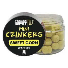 przyneta-feeder-bait-mini-czinkers-8mm-sweet-corn-25ml