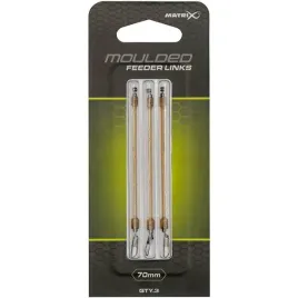 laczniki-matrix-moulded-feeder-links-70mm