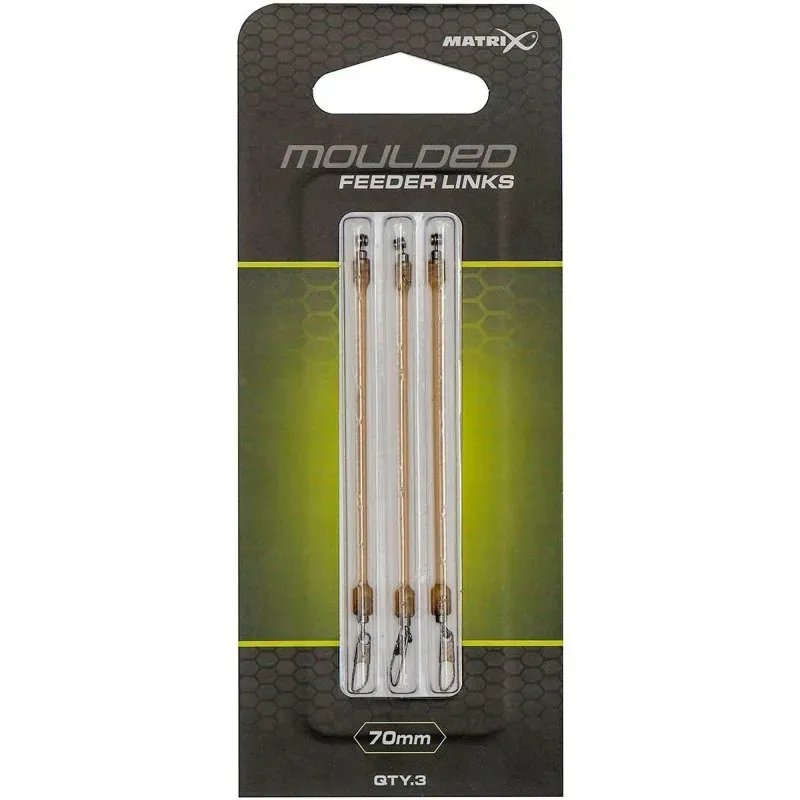 laczniki-matrix-moulded-feeder-links-70mm