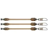 laczniki-matrix-moulded-feeder-links-70mm-stan-nowy