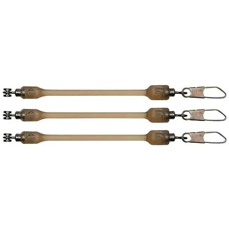 laczniki-matrix-moulded-feeder-links-70mm