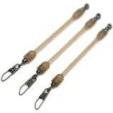 laczniki-matrix-moulded-feeder-links-70mm-stan-opakowania-oryginalne