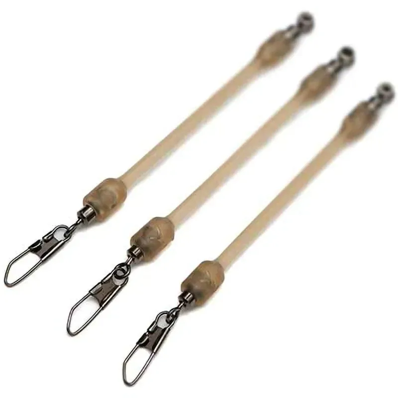 laczniki-matrix-moulded-feeder-links-70mm-stan-nowy