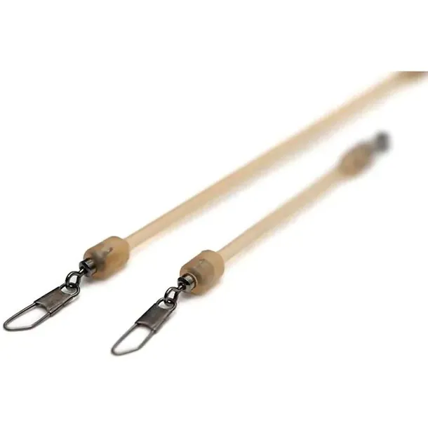 laczniki-matrix-moulded-feeder-links-70mm-kod-producenta-gac459