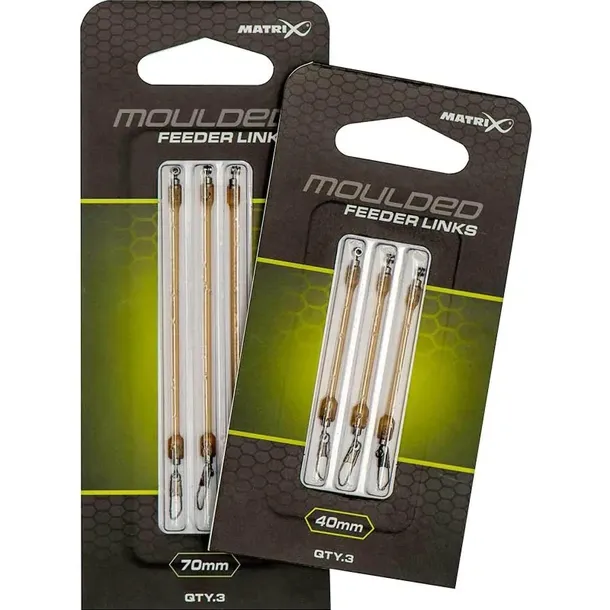 laczniki-matrix-moulded-feeder-links-70mm-marka-matrix