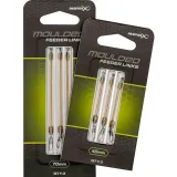 laczniki-matrix-moulded-feeder-links-70mm-marka-matrix