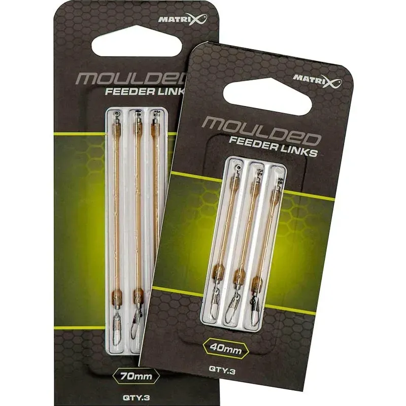 laczniki-matrix-moulded-feeder-links-70mm-stan-nowy