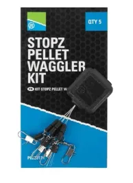 stoper-z-agrafka-preston-stopz-pellet-waggler-kit
