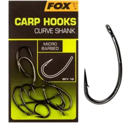 haczyki-karpiowe-fox-carp-hooks-curve-shank-2