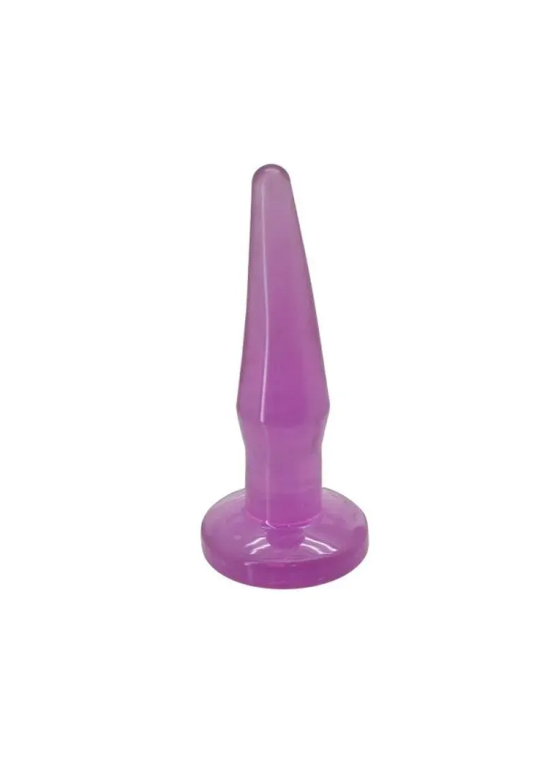 plug-anal-plug