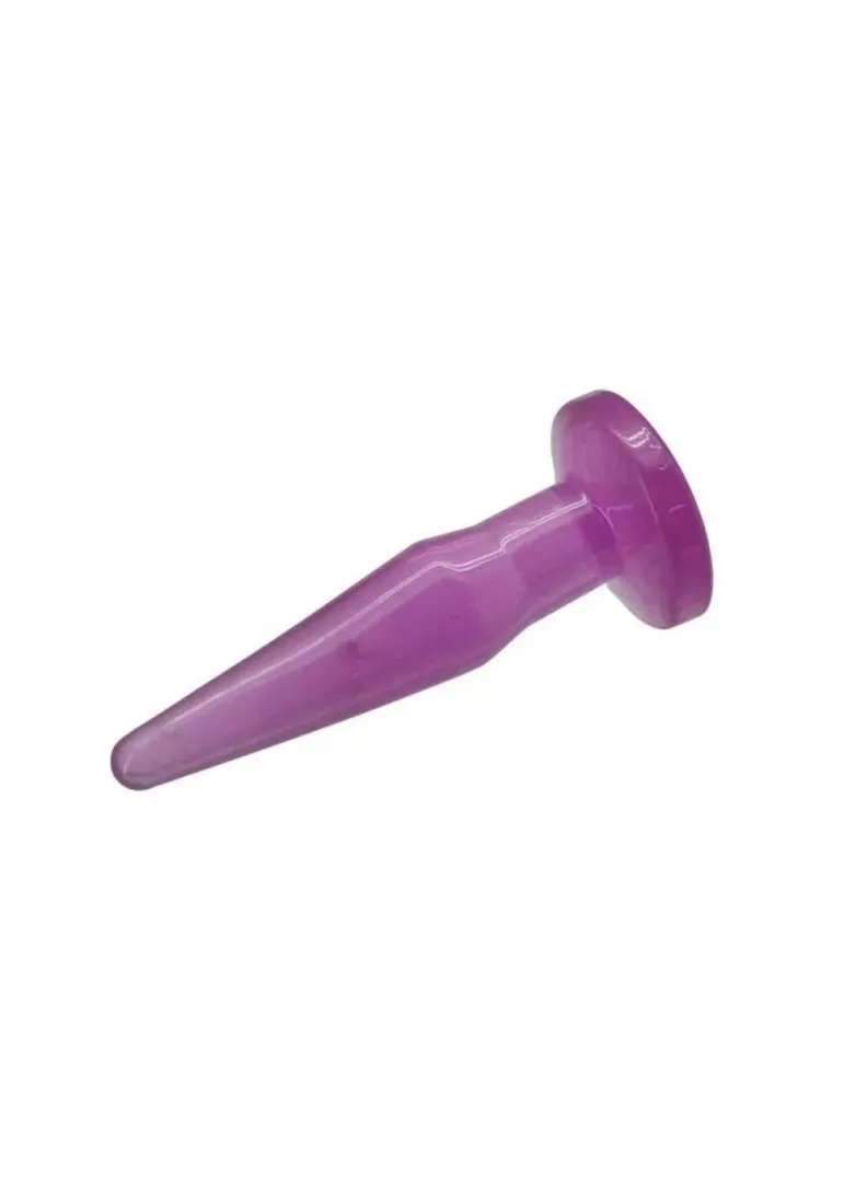 plug-anal-plug