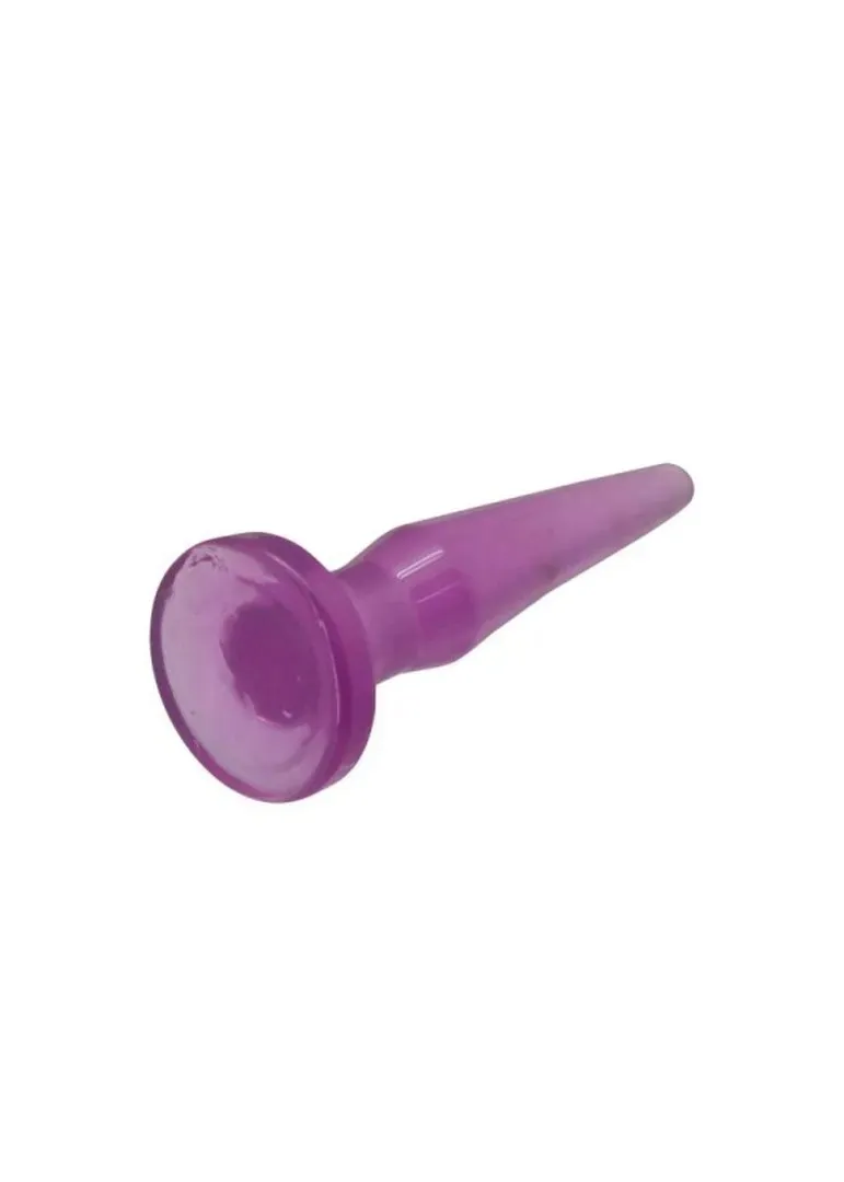 plug-anal-plug