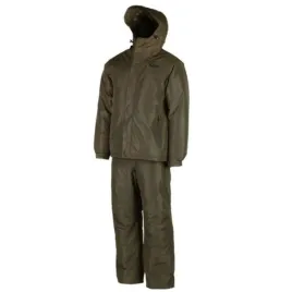 kombinezon-nash-tackle-arctic-suit-xl