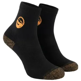 skarpety-guru-tackle-coolmax-socks-roz-40-43