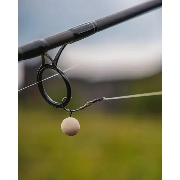 haczyk-fox-edges-spinner-rig-4-op-3-szt-marka-fox