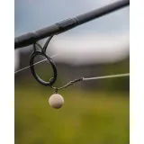 haczyk-fox-edges-spinner-rig-4-op-3-szt-marka-fox