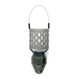 koszyczek-nytro-targetz-bullet-feeder-medium-30g