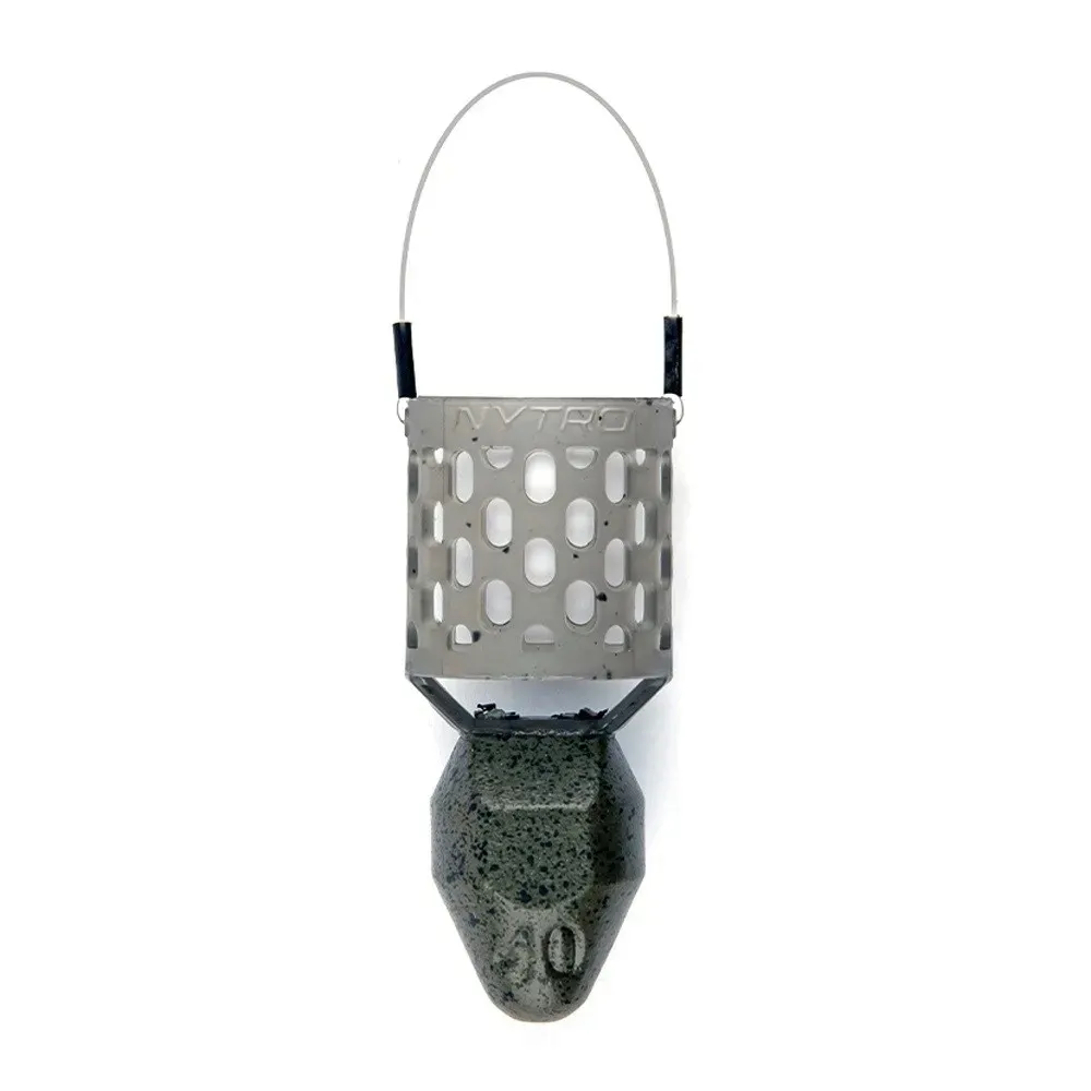 koszyczek-nytro-targetz-bullet-feeder-medium-30g