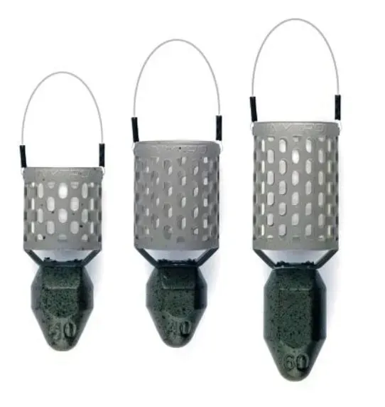koszyczek-nytro-targetz-bullet-feeder-medium-30g