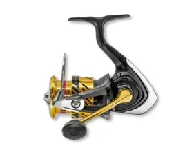 kolowrotek-daiwa-crossfire-lt-3000-c-4bs-a
