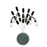 zestaw-stoperow-nytro-stopitz-waggler-kit