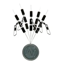 zestaw-stoperow-nytro-stopitz-waggler-kit