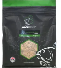 platki-proteinowe-nash-monster-shrimp-flake-1kg-b6510