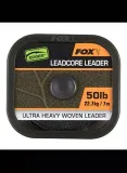 leadcore-fox-naturals-leadcore-7m-50lb-22-7kg-stan-nowy
