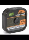 leadcore-fox-naturals-leadcore-7m-50lb-22-7kg-marka-fox