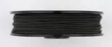 leadcore-fox-naturals-leadcore-7m-50lb-22-7kg-stan-opakowania-oryginalne