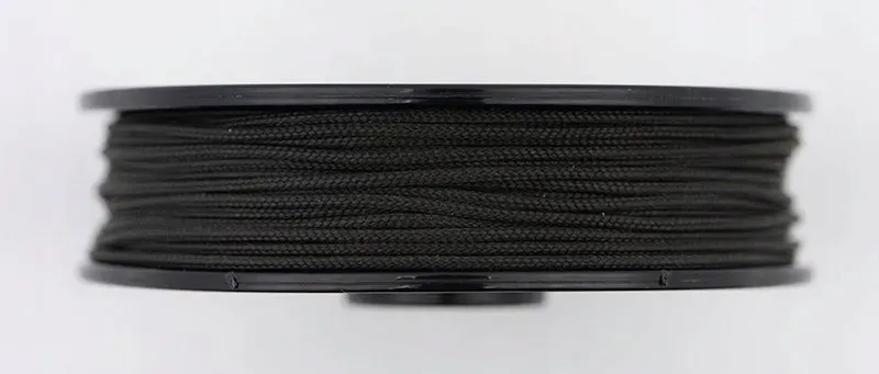leadcore-fox-naturals-leadcore-7m-50lb-22-7kg