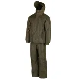 kombinezon-nash-tackle-arctic-suit-m