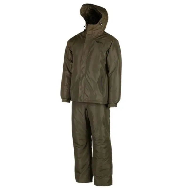 kombinezon-nash-tackle-arctic-suit-m