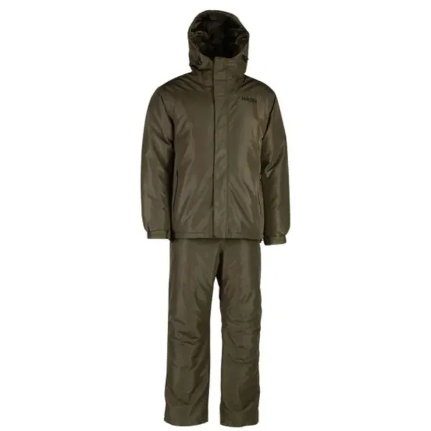 kombinezon-nash-tackle-arctic-suit-m-stan-nowy