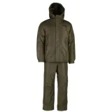 kombinezon-nash-tackle-arctic-suit-m-stan-nowy