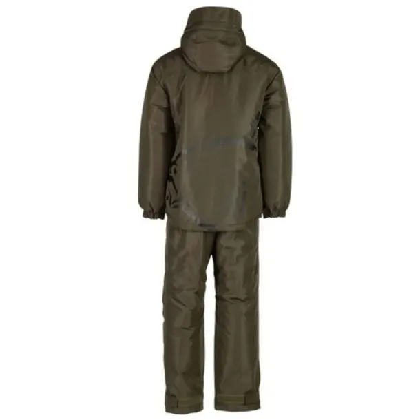 kombinezon-nash-tackle-arctic-suit-m-rozmiar-m