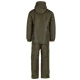 kombinezon-nash-tackle-arctic-suit-m-rozmiar-m