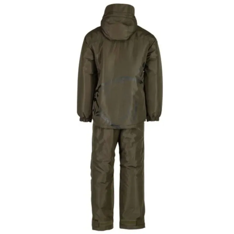 kombinezon-nash-tackle-arctic-suit-m-stan-nowy