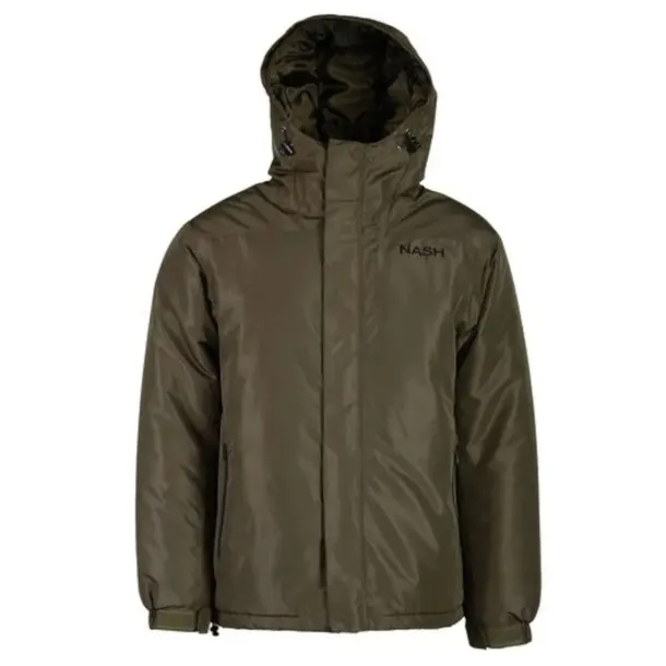 kombinezon-nash-tackle-arctic-suit-m-marka-nash