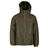 kombinezon-nash-tackle-arctic-suit-m-marka-nash