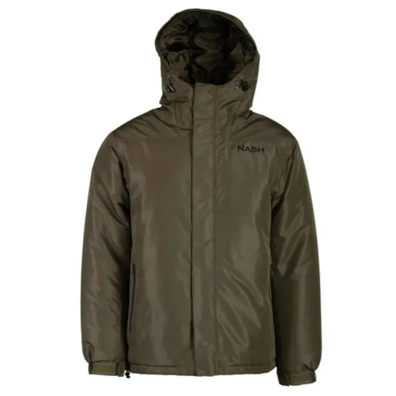 kombinezon-nash-tackle-arctic-suit-m