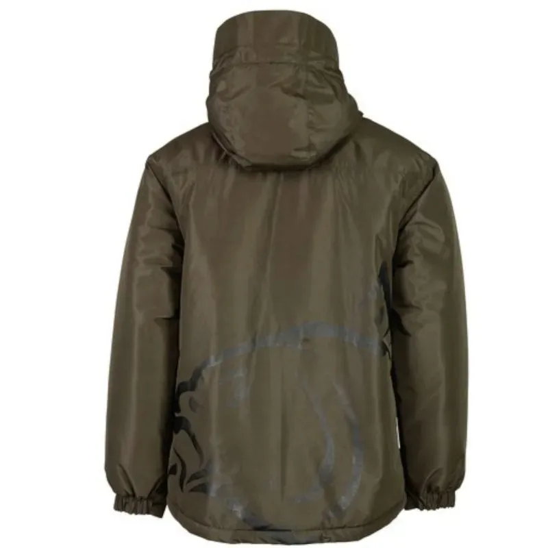 kombinezon-nash-tackle-arctic-suit-m-stan-nowy