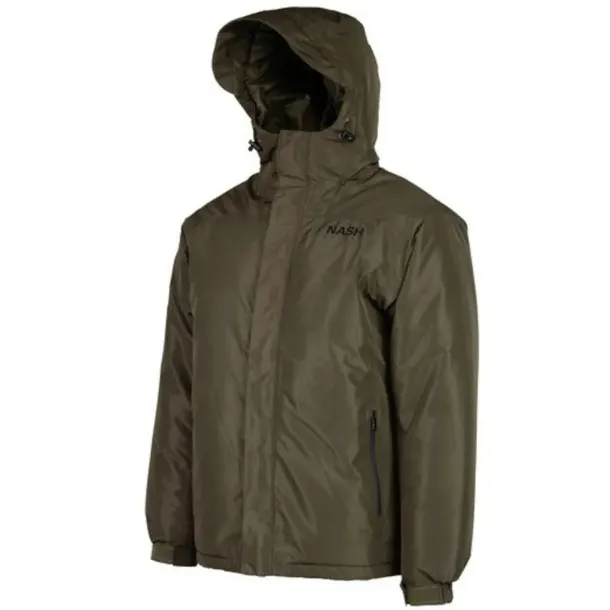 kombinezon-nash-tackle-arctic-suit-m-cechy-dodatkowe-regulowane-mankiety-regulowane-nogawki