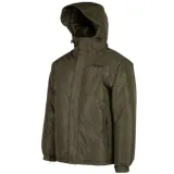 kombinezon-nash-tackle-arctic-suit-m-cechy-dodatkowe-regulowane-mankiety-regulowane-nogawki