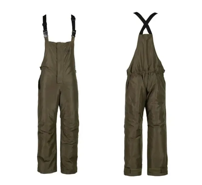 kombinezon-nash-tackle-arctic-suit-m-zawartosc-kompletu-kurtka-spodnie