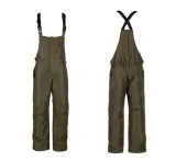 kombinezon-nash-tackle-arctic-suit-m-zawartosc-kompletu-kurtka-spodnie