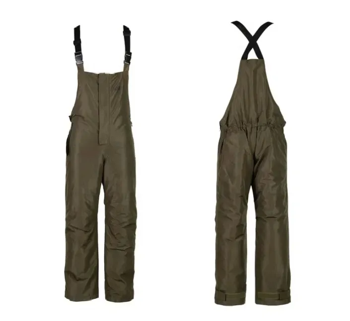 kombinezon-nash-tackle-arctic-suit-m-stan-nowy