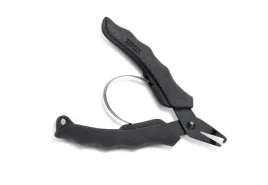 mini-cazki-rapala-do-kolek-lacznikowych-rmsp-11cm