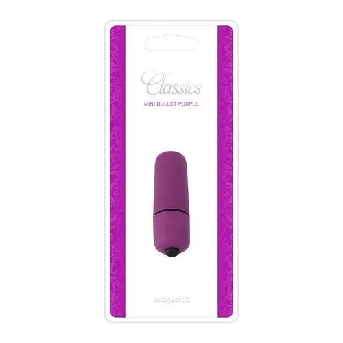 wibrator-mini-vibratore-bullet-classics-purple-stan-nowy