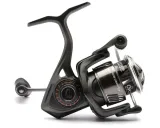kolowrotek-savage-gear-fazor-c3000-marka-savage-gear